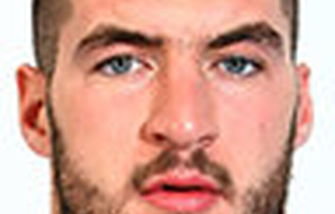 vassilis_kavvadas_13 Krepsinis.net