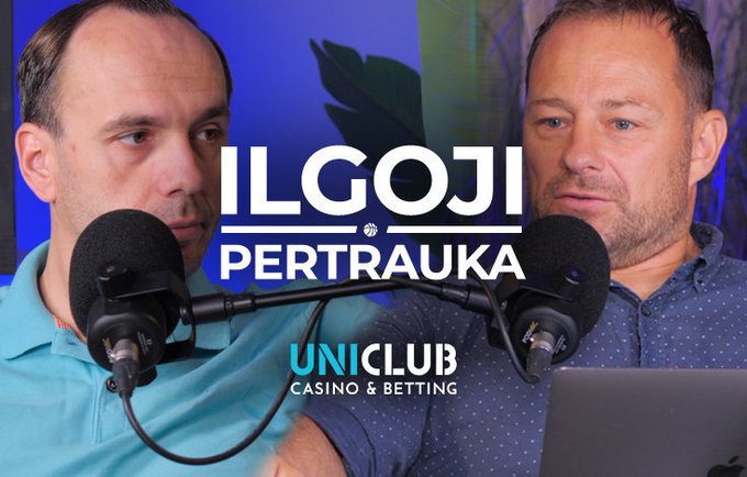 (Krepsinis.net nuotr.)
