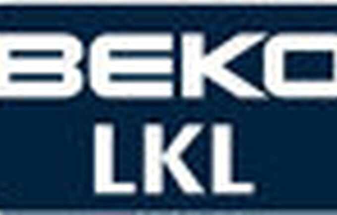 lkl-logo Krepsinis.net