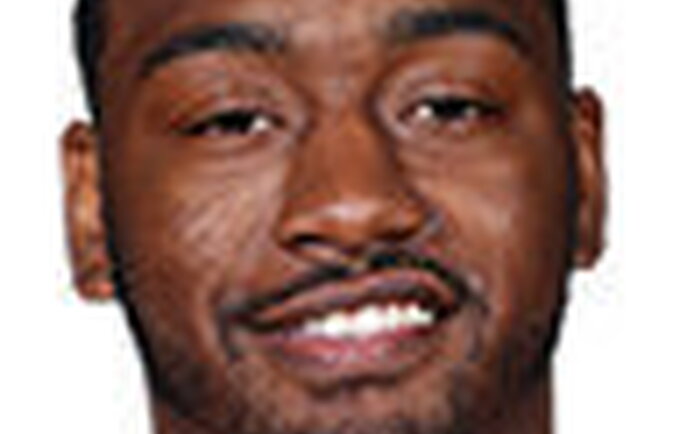 john_wall_13 Krepsinis.net