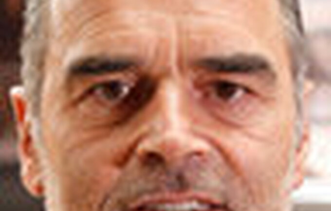 dirk_bauermann_13 Krepsinis.net