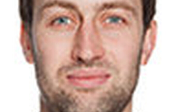 mindaugas_brazys_13 Krepsinis.net