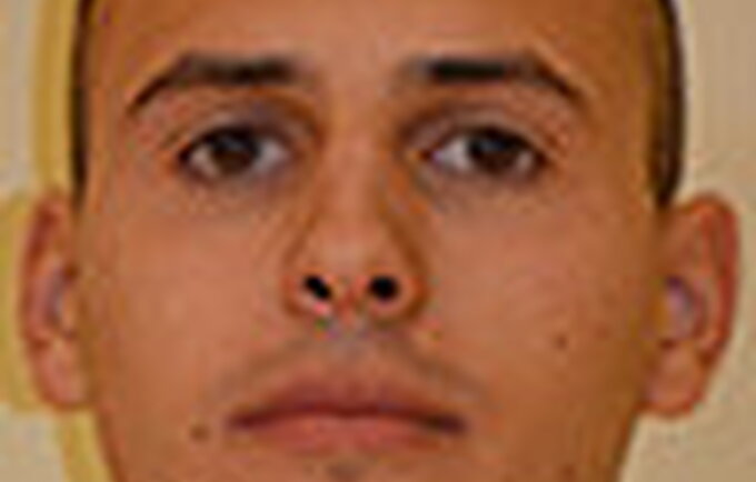 rytis_juknevicius_13 Krepsinis.net