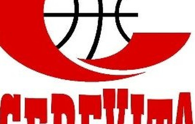 KK cedevita Krepsinis.net