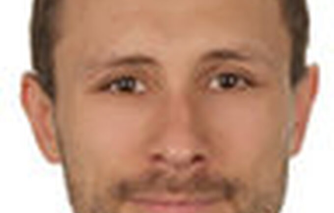 lukasz_wisniewski_13 Krepsinis.net