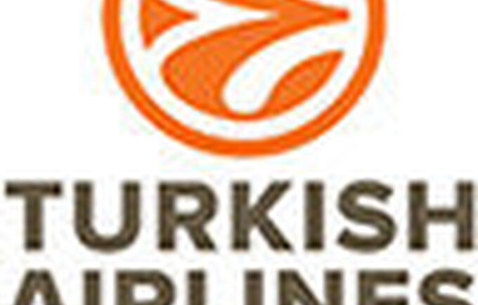 euroleague_logo Krepsinis.net