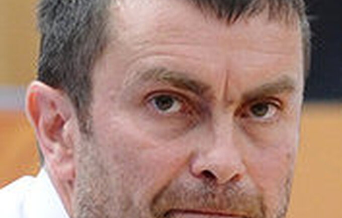 Pavičevičius Robertas Dačkus, Fotodiena.lt