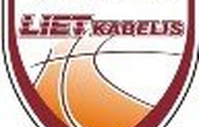 lietkabelis