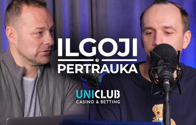 (Krepsinis.net nuotr.)