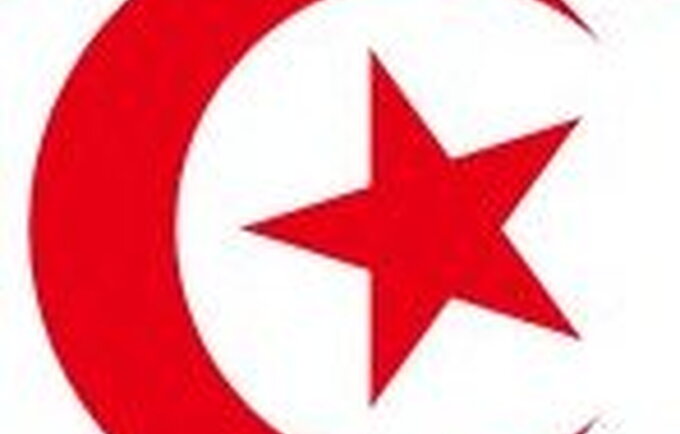 Tunisia