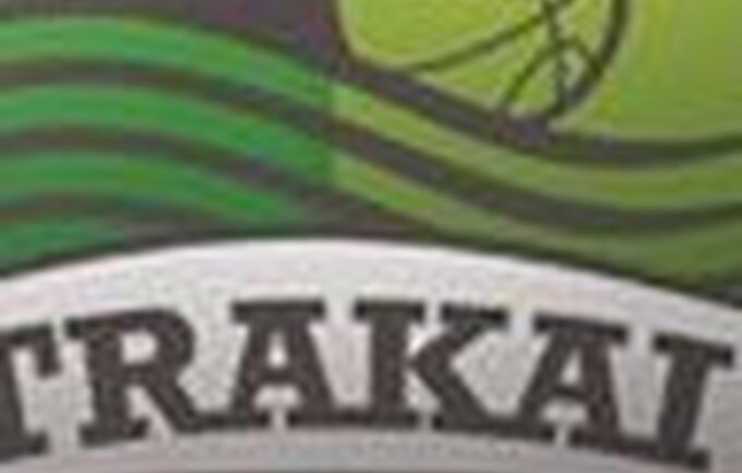 Trakai