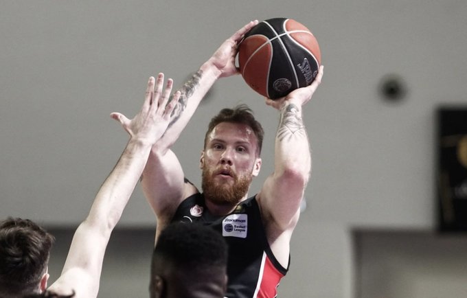 I.Brazdeikis buvo nenaudingas