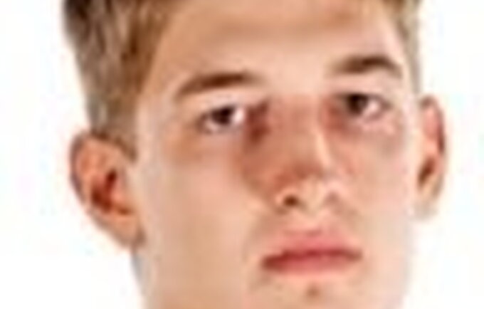 pleiss_tibor_12