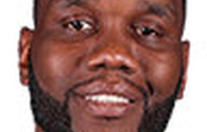 al_jefferson_13 Krepsinis.net