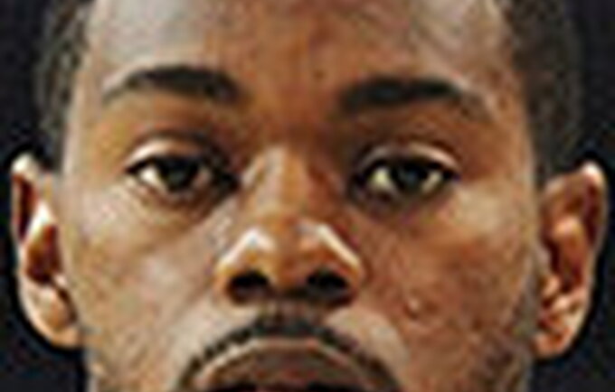 tyrone_brazelton_13 Krepsinis.net
