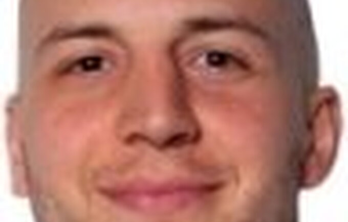 brunner_greg_10