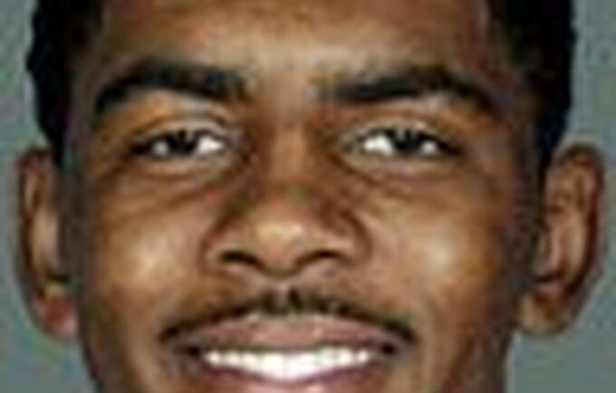 Irving Kyrie 11 Krepsinis.net