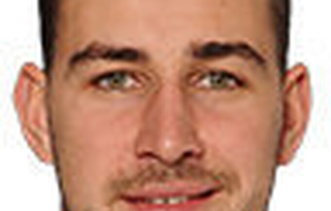 jonas_valanciunas_13 Krepsinis.net