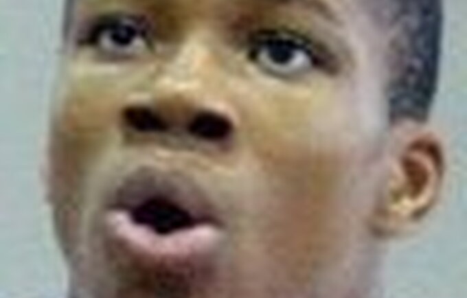 Adetokoubo Giannis 12 Krepsinis.net