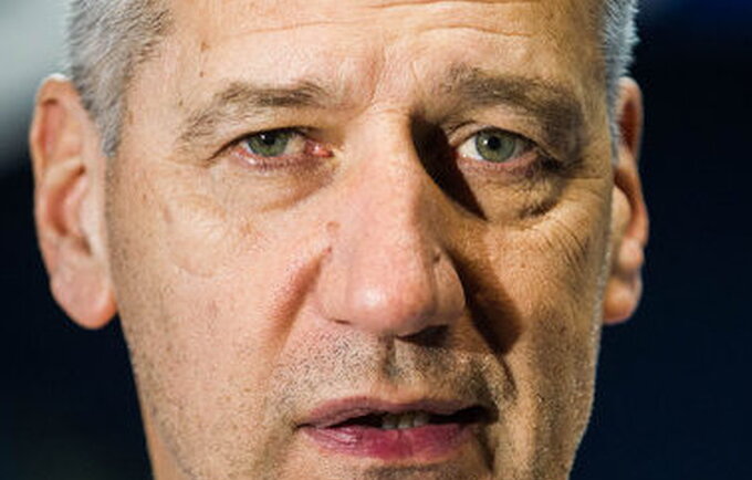 Petrovičius Edvardas Blaževičius, Fotodiena.lt