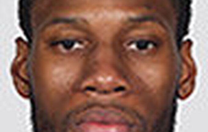 sonny_weems_13 Krepsinis.net