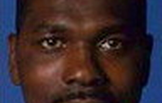 olajuwon hakeem 08