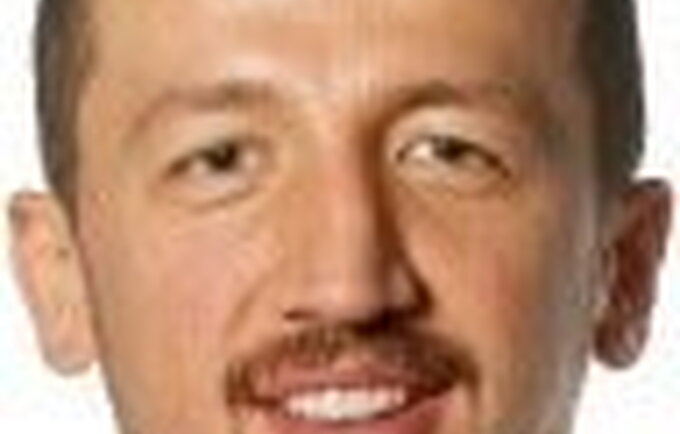 Turkoglu Hidyaet 11 Krepsinis.net