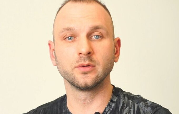 J.Vainauskas analizavo Vilniaus ir Klaipėdos klubų realybę