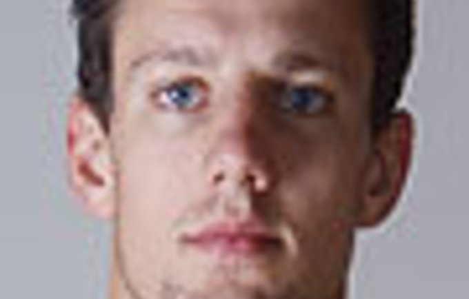 kickert_daniel_13 Krepsinis.net