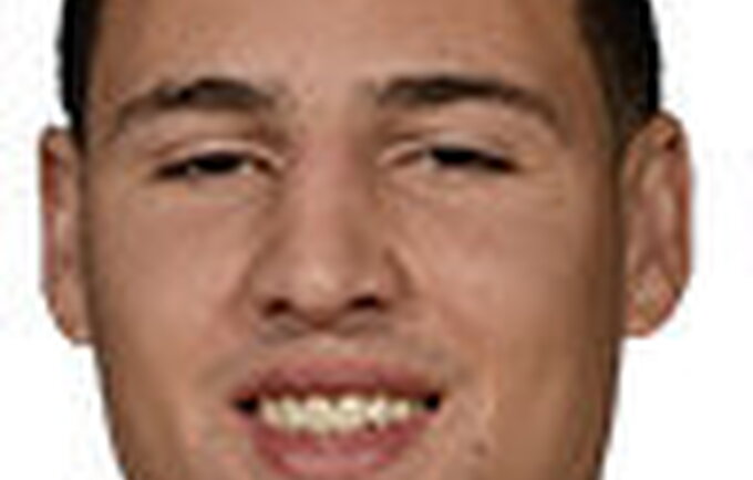 klay_thompson_13 Krepsinis.net