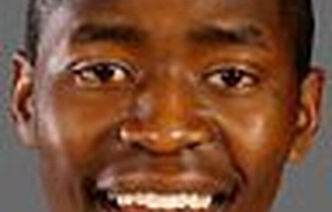 crawford jamal 09