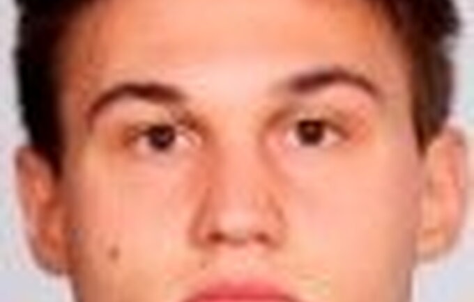 gallinari danilo 11