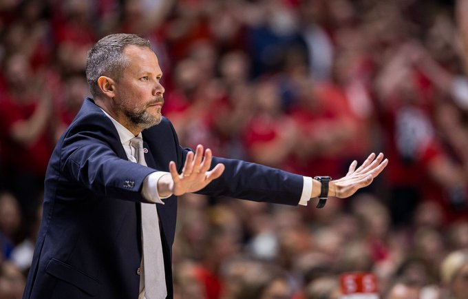G.Žibėno auklėtinių laukia kova dėl aukso (Foto: Rokas Lukoševičius)