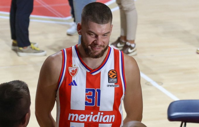 R.Giedraitis dalijosi mintimis apie vasarą