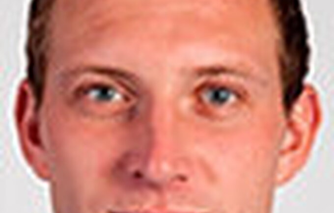 marius_runkauskas_13 Krepsinis.net