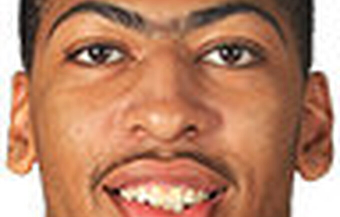 anthony_davis_13 Krepsinis.net