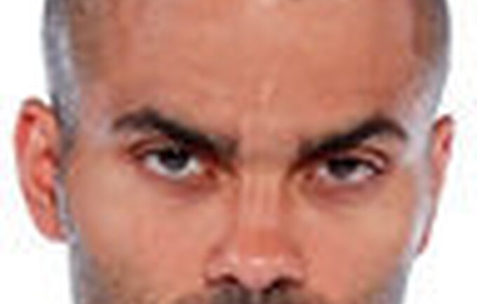 tony_parker_13 Krepsinis.net