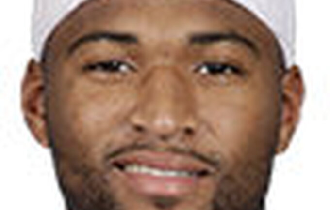 demarcus_cousins_14 Krepsinis.net
