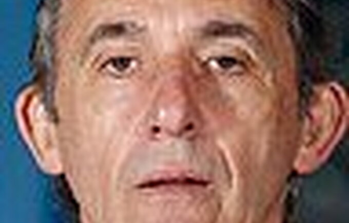 pesic svetislav 10