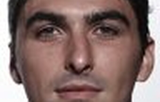Samardziski Predrag 12