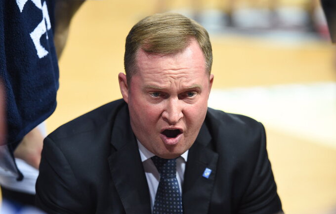 K.Maksvytis lengvos kovos prieš „Pieno žvaigždes“ nesitiki (Josvydas Elinskas, Fotodiena.lt)