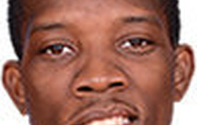 eric_bledsoe_13 Krepsinis.net