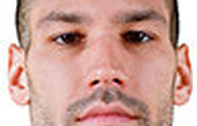 james_augustine_13 Krepsinis.net