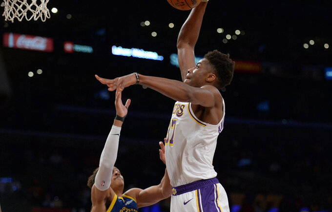 K.Antetokounmpo domina Graikijos grandus (Scanpix nuotr.)