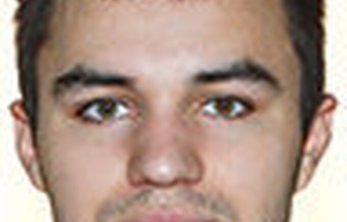 antanas_udras_13 Krepsinis.net