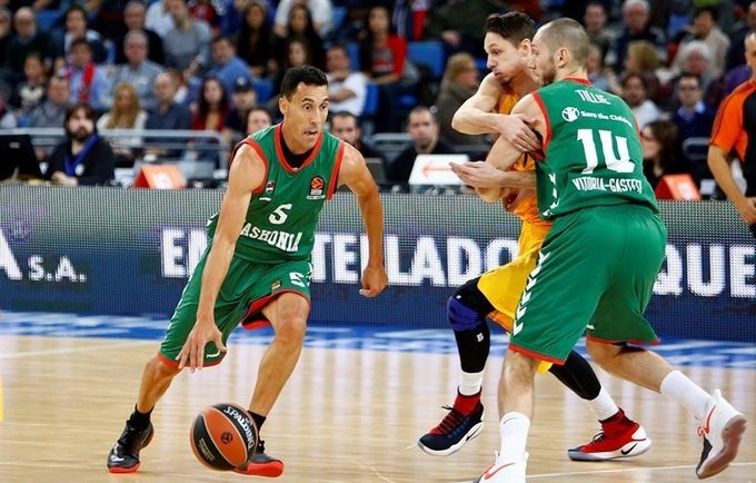 P.Prigioni krepšiniui taria sudie