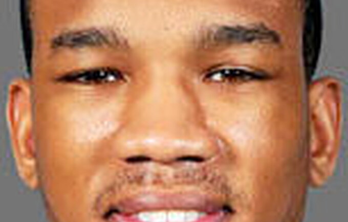 Bradley Avery 11 ???????? exclusive