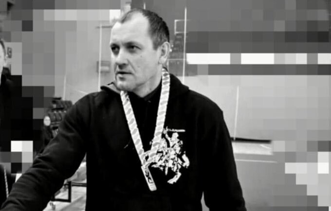 Mirė S.Kažukauskas