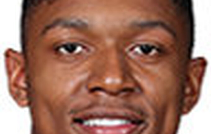 bradley_beal_13 Krepsinis.net