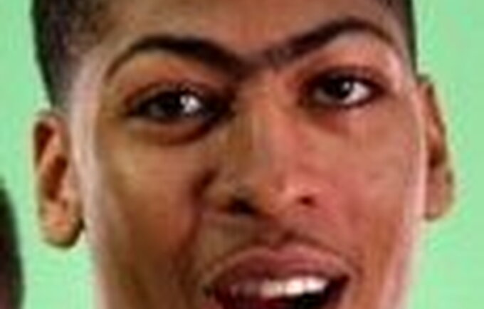 Davisas